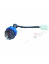 Sonde