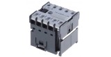 Contactor