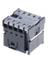 Contactor