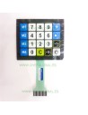 keyboards Scales