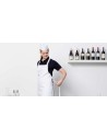 Clothing Kitchen