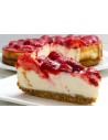 Cake Shop