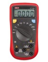 Digital Multimeters