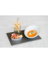 Gastrobar et tapas
