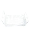 Panier  Freezer 