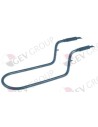 Evaporator water Heating Element