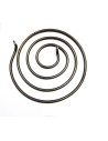 Heating Element for Crepes