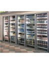 Refrigeración
