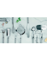 Ustensiles de cuisine