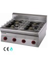 Cuisinière de bureau
