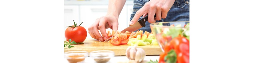 Accessoires de cuisine
