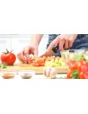 Accesorios para cocinar