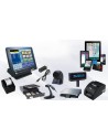 TPV and billing accessories