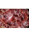 Ham-Support