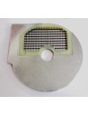 HLC-300 disques EUTRON