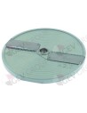 Discos Fimar Sirman Cookmax 