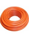 gas pipe