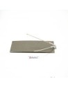 Heat Element polishers Covered