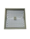 Heating Element Kitchen