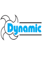 Dynamic