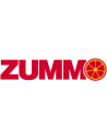 Exprimidor ZUMMO