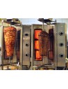 Kebab et Grills