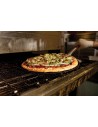 Hornos para pizzas