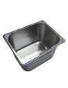 Cuve Fryer