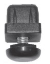 Adjustable feet