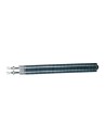 Heating Element finned