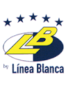 Linea Blanca