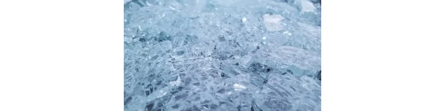 Armoire congelation