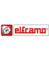 Elframo