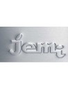 Jemi