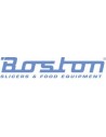 Boston