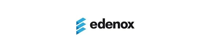 Edenox Edesa
