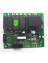 Placa Electrónica