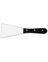 Spatulas