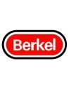 Berkel 