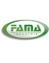 Fam,