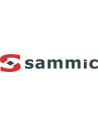 Sammic Lavage