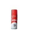 Aceite Grasa