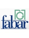 Fabar