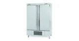 Cooling Cabinets