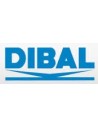 Dibal