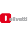Olivetti