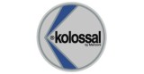 Kolossal