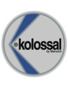 Kolossal