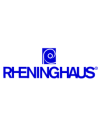 Rheninghaus