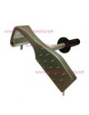 Arm Slicers